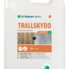 TRALLSKYDD ECO 2,5L