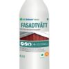 FASADTVÄTT ECO 0,5L