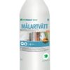MÅLARTVÄTT ECO UTE 1L