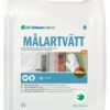MÅLARTVÄTT ECO UTE 5L