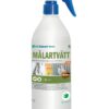 MÅLARTVÄTT ECO SPRAY INNE 1L