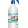 MÅLARTVÄTT ECO SPRAY UTE 1L