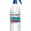 KLOTTERBORT ECO 1L SPRAY
