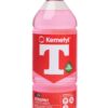 SPRITBRÄNSLE T-RÖD 1L