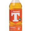 SPISBRÄNSLE KARNEVAL 1L