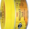 KEMISKT TRÄ PP 180ML