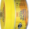 SPACKEL ELASTIC SUPER PLASTIC PADDING ELASTIC SUPER 0,18L