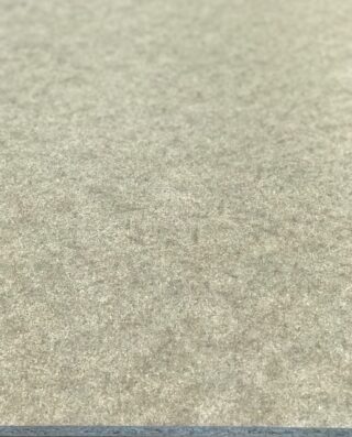 SPÅNSKIVA V313/P5 22X2500X1200MM