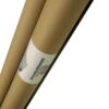 GOLVPAPP PREMIUM 125G 120CMX30M