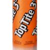 YTPAPP TOPTITE 3 SVART 100CM 7M