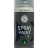 SPRAYFÄRG ELITE VIT RAL9010 BLANK