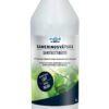 SANERINGSVÄTSKA NATUR 1L