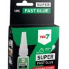 SNABBLIM SUPER GLUE