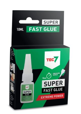 SNABBLIM SUPER GLUE