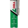 FOGMASSA TEC7 BEIGE MS-POLYMER 310ML