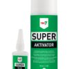 SNABBLIM M AKTIVATOR SUPER PLUS