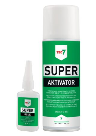 SNABBLIM M AKTIVATOR SUPER PLUS