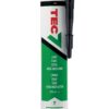 FOGMASSA TEC7 SVART MS-POLYMER 310ML