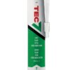 FOGMASSA TEC7 VIT MS-POLYMER 310ML
