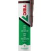 FOGMASSA TEC7 BRUN MS-POLYMER 310ML