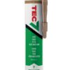 FOGMASSA TEC7 EK MS-POLYMER 310ML