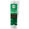 LIM TRANS CLEAR KRISTALLKLAR 310ML