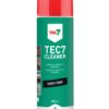 AVFETTNINGSMEDEL TEC7 500ML