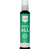 RENGÖRING REMOVE ALL TEC7 50ML