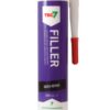 SNABBSPACKEL FILLER VIT 300ML