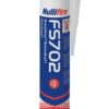 BRANDAKRYL FS702 NULLIFIR VIT 310ML