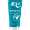 HANDKRÄM ATRIX 82081 100ML