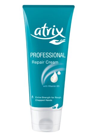 HANDKRÄM ATRIX 82081 100ML