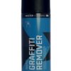 KLOTTERBORT 400ML