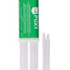 LIM POXY 2-KOMPONENT 0,025L
