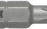 BITS REDUCERAD PH2 25MM 3ST