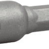 MUTTERHYLSA MAGNETISK 1/4T 45MM 9980244