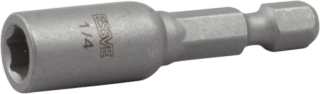 MUTTERHYLSA MAGNETISK 1/4T 45MM 9980244