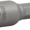 MUTTERHYLSA MAGNETISK 7MM 45MM 9980246