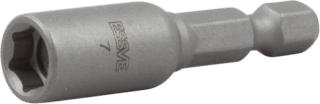 MUTTERHYLSA MAGNETISK 7MM 45MM 9980246