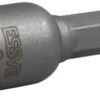 MUTTERHYLSA MAGNETISK 8MM 45MM 9980248