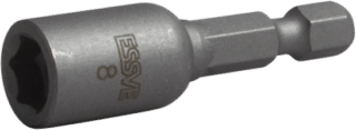 MUTTERHYLSA MAGNETISK 8MM 45MM 9980248