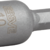 MUTTERHYLSA MAGNETISK 10MM 45MM 9980252