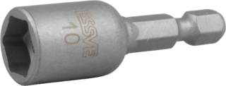 MUTTERHYLSA MAGNETISK 10MM 45MM 9980252