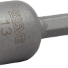 MUTTERHYLSA MAGNETISK 13MM 45MM 9980254