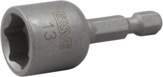 MUTTERHYLSA MAGNETISK 13MM 45MM 9980254