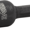 MUTTERHYLSA IMPACT 10MM 50MM 9980280