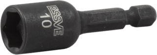 MUTTERHYLSA IMPACT 10MM 50MM 9980280