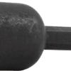 MUTTERHYLSA IMPACT 13MM 50MM 9980286
