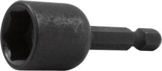 MUTTERHYLSA IMPACT 13MM 50MM 9980286