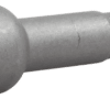 MUTTERHYLSA MAGNETISK 8MM 65MM 9980304